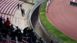 17.04.05 Napoli Juventus 3-2 (3)