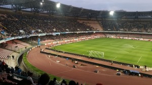 17.04.05 Napoli Juventus 3-2 (4)