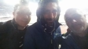 17.04.05 Napoli Juventus 3-2 (6)