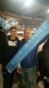17.04.05 Napoli Juventus 3-2 (7)