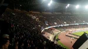 17.04.05 Napoli Juventus 3-2 (8)