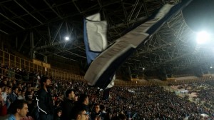 17.04.05 Napoli Juventus 3-2 (9)