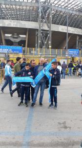 17.04.15 Napoli Udinese 3-0 (1)