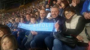 17.04.15 Napoli Udinese 3-0 (10)