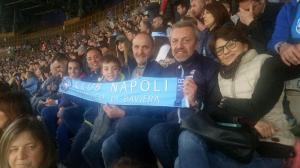 17.04.15 Napoli Udinese 3-0 (11)
