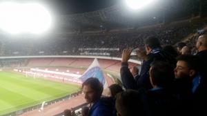 17.04.15 Napoli Udinese 3-0 (13)