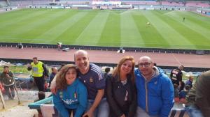 17.04.15 Napoli Udinese 3-0 (14)