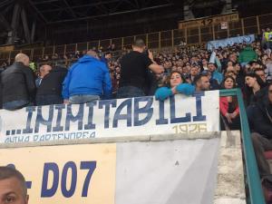 17.04.15 Napoli Udinese 3-0 (15)