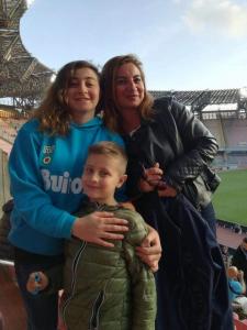 17.04.15 Napoli Udinese 3-0 (16)