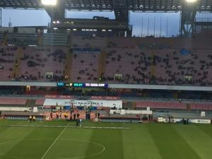 17.04.15 Napoli Udinese 3-0 (17)