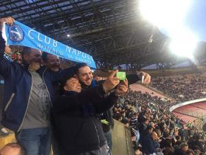 17.04.15 Napoli Udinese 3-0 (18)