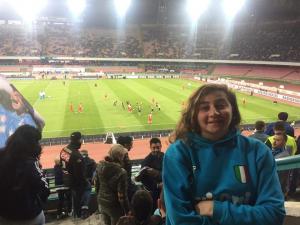 17.04.15 Napoli Udinese 3-0 (19)