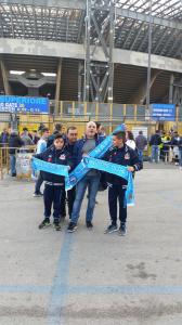 17.04.15 Napoli Udinese 3-0 (2)
