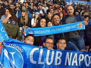 17.04.15 Napoli Udinese 3-0 (20)