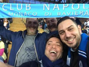 17.04.15 Napoli Udinese 3-0 (21)