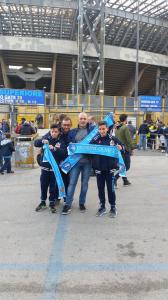 17.04.15 Napoli Udinese 3-0 (3)