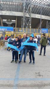 17.04.15 Napoli Udinese 3-0 (4)