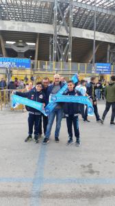 17.04.15 Napoli Udinese 3-0 (5)