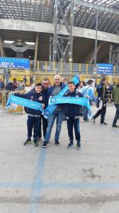 17.04.15 Napoli Udinese 3-0 (6)