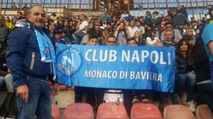17.04.15 Napoli Udinese 3-0 (7)