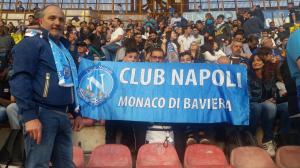 17.04.15 Napoli Udinese 3-0 (8)