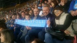 17.04.15 Napoli Udinese 3-0 (9)