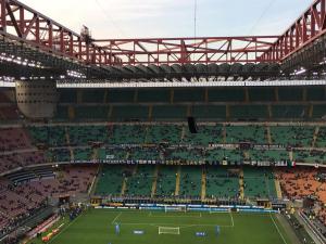 17.05.01 Inter Napoli 0-1 (10)