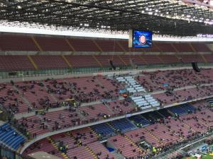 17.05.01 Inter Napoli 0-1 (11)