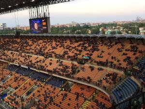 17.05.01 Inter Napoli 0-1 (12)
