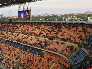 17.05.01 Inter Napoli 0-1 (13)