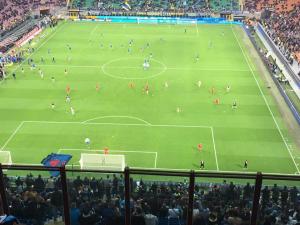 17.05.01 Inter Napoli 0-1 (14)