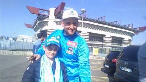 17.05.01 Inter Napoli 0-1 (15)