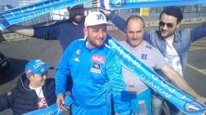 17.05.01 Inter Napoli 0-1 (16)