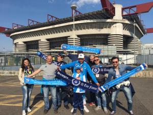 17.05.01 Inter Napoli 0-1 (18)