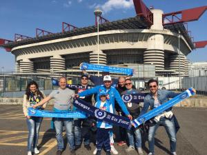 17.05.01 Inter Napoli 0-1 (21)