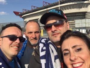 17.05.01 Inter Napoli 0-1 (22)