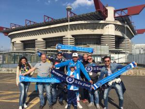17.05.01 Inter Napoli 0-1 (25)