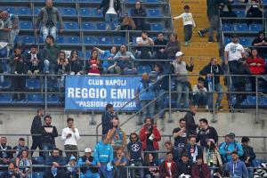17.05.01 Inter Napoli 0-1 (28)