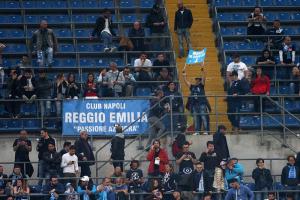 17.05.01 Inter Napoli 0-1 (29)