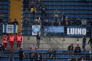 17.05.01 Inter Napoli 0-1 (31)