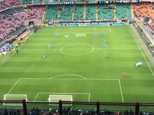 17.05.01 Inter Napoli 0-1 (9)