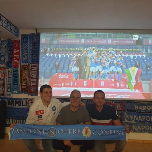 17.06.2020-Napoli-Juve-4-2-1