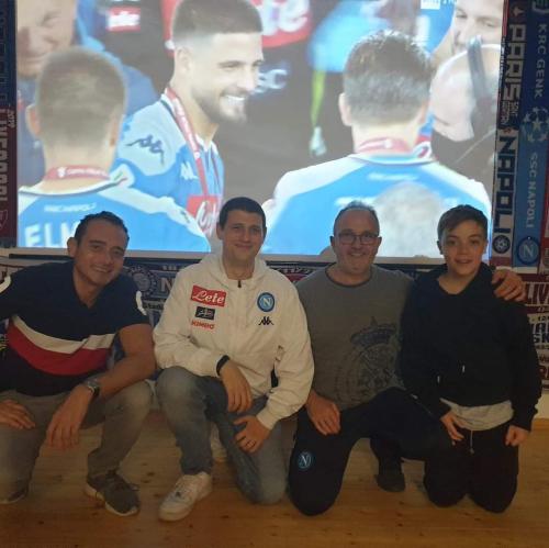 17.06.2020-Napoli-Juve-4-2-2