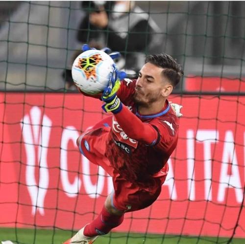 17.06.2020-Napoli-Juve-4-2-3