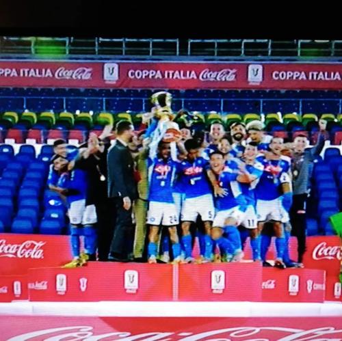 17.06.2020-Napoli-Juve-4-2-4