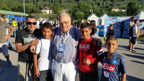 17.07 Dimaro (1) (1)