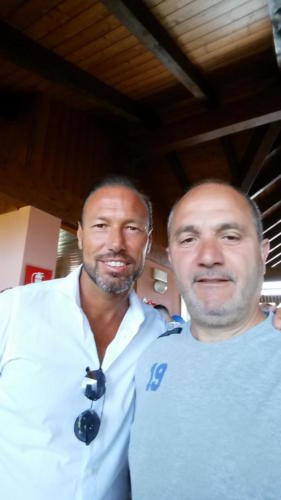 17.07 Dimaro (10) (1)