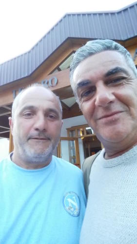 17.07 Dimaro (12) (1)