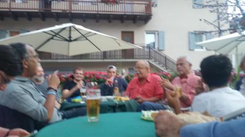 17.07 Dimaro (13) (1)