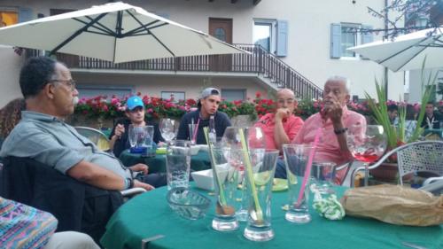 17.07 Dimaro (14) (1)